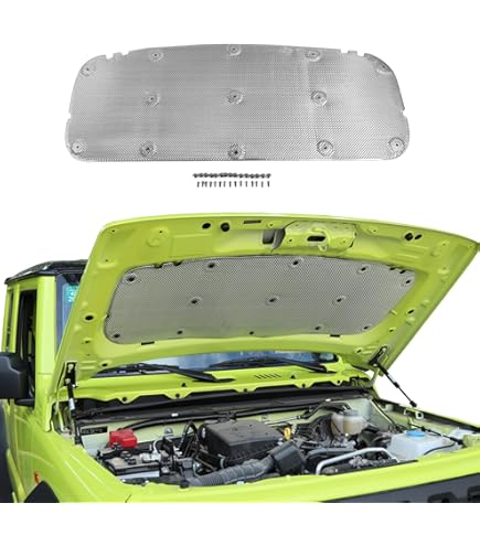 えちごのとらぞう　テイン　ジムニー JB64W ショックアブソーバー Amazon | TEIN（テイン）純正形状ショックアブソーバ【EnduraPro